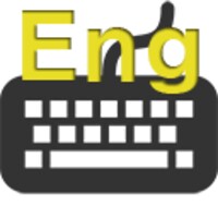 English Typing Practice - Acid Rain thumbnail