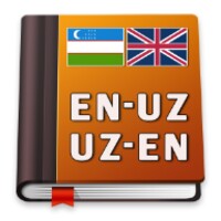 English-Uzbek Dictionary thumbnail