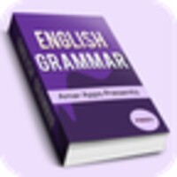 EnglishGrammar thumbnail
