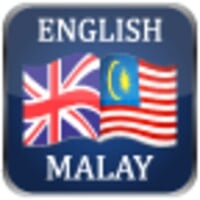Englsih-Malay Dictionary thumbnail
