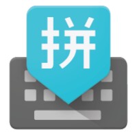 Google Pinyin Input thumbnail