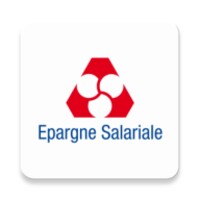 Epargne Salariale thumbnail