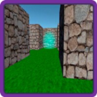 Epic Maze 3D thumbnail