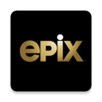 EPIX thumbnail
