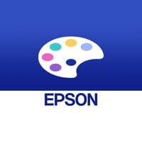 Epson Creative Print thumbnail
