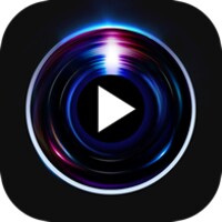 Equalizer Video Player thumbnail