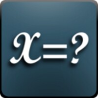 Equation Solver thumbnail