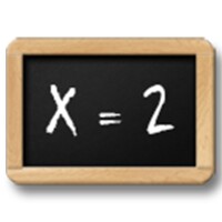 Equation System thumbnail