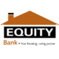 Equity Direct thumbnail