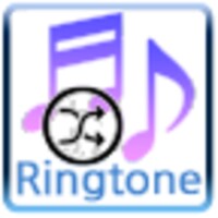 Eris Ringtone Manager thumbnail