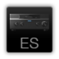 ES Remote thumbnail