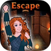 Escape Castle thumbnail