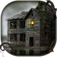 Escape Haunted House Free thumbnail