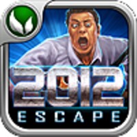 Escape2012 thumbnail
