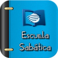 Escuela Sabática 2017 thumbnail