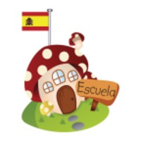 Español para niños thumbnail