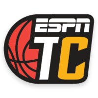 ESPN Tournament Challenge thumbnail
