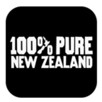 Essential NZ thumbnail