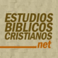 Estudios Biblicos thumbnail