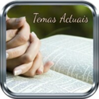 Estudos Bíblicos - Temas Atuais thumbnail