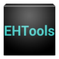 Ethical Hacker Tools Quiz thumbnail