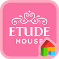 Etude House thumbnail