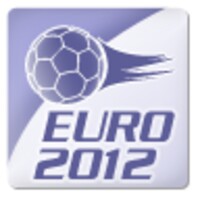 EURO 2012 Game thumbnail