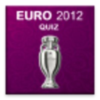Euro 2012 Quiz thumbnail