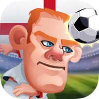 EURO 2016 Head Soccer thumbnail