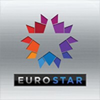 Euro Star thumbnail