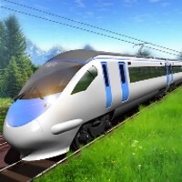 Euro Train Simulator 2017 thumbnail