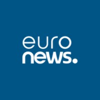 euronews EXPRESS thumbnail