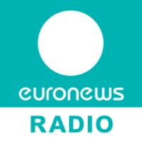 euronews RADIO thumbnail
