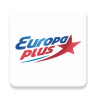 EuropaPlus thumbnail