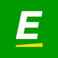 Europcar thumbnail