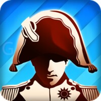 European War 4: Napoleon thumbnail