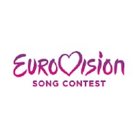 Eurovision Song Contest thumbnail