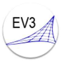 EV3 Simple Remote thumbnail