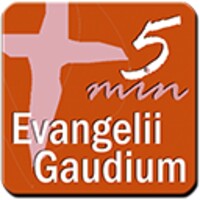 Evangelii Gaudium 5 min thumbnail