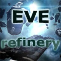 EVE Refinery thumbnail