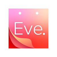 Eve thumbnail