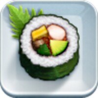 Evernote Food thumbnail
