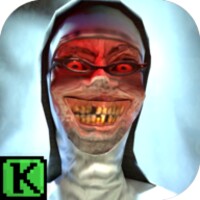Evil Nun thumbnail