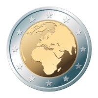 Exchange Rates thumbnail