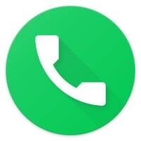 ExDialer - Dialer & Contacts thumbnail