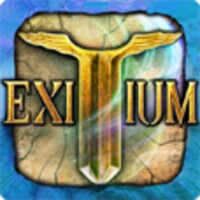 Exitium thumbnail