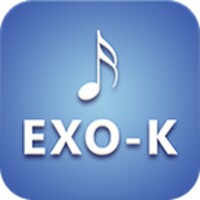EXO-K Lyrics thumbnail
