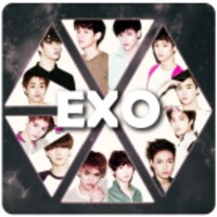 EXO (KPopLive) thumbnail