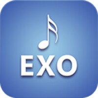 EXO Lyrics thumbnail
