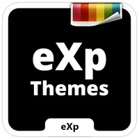 eXp Catalog themes thumbnail